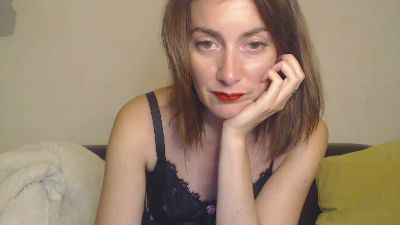 adnfusionnel — Cam4 stream photo (Jun 2026)