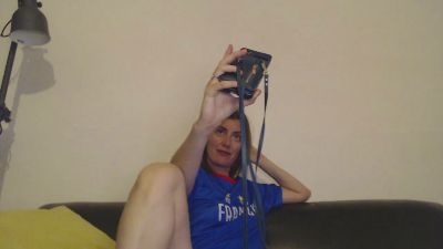 adnfusionnel — Cam4 stream photo (Jun 2026)