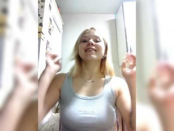 Ivanna0328 — Bongacams stream photo (Apr 2026)