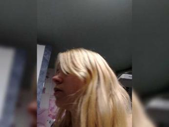 Ivanna0328 — Bongacams stream photo (Apr 2026)