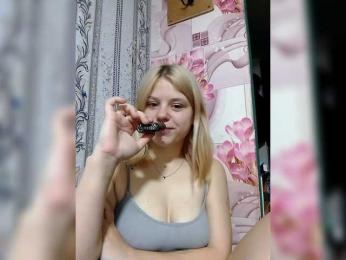 Ivanna0328 — Bongacams stream photo (Apr 2026)