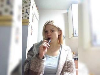 Ivanna0328 — Bongacams stream photo (Apr 2026)