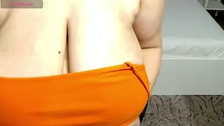 LadyLibely — Stripchat stream photo (May 2026)