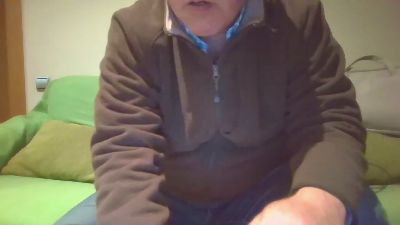 simpatico24 — webcam model online on cam4