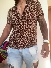 Yourman22cm — Stripchat stream photo (Aug 2026)