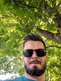 Brightspark22 — Stripchat stream photo (May 2026)