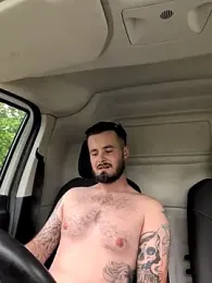 Brightspark22 — Stripchat stream photo (May 2026)