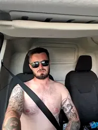 Brightspark22 — Stripchat stream photo (May 2026)