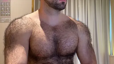 Atlantis_is_calling_sos — Stripchat stream photo (Jul 2026)