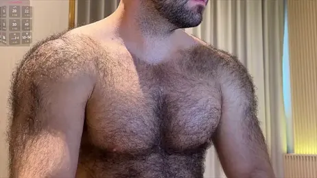 Atlantis_is_calling_sos — Stripchat stream photo (Aug 2026)