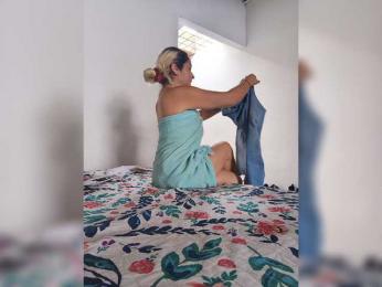 Maik94 — bongacams