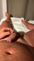 bear332 — Cam4 stream photo (Aug 2026)
