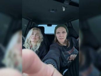 SoulStream — Bongacams stream photo (Apr 2026)