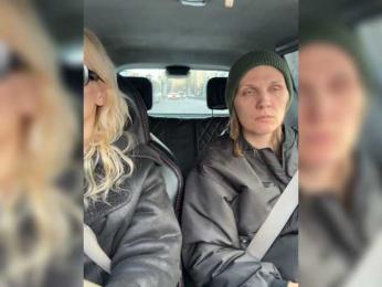 SoulStream — Bongacams stream photo (Apr 2026)