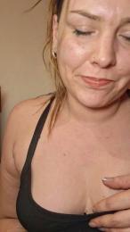 Cocominette — Cam4 stream photo (Apr 2026)