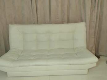 just_girlsgirls — Chaturbate stream photo (Apr 2026)