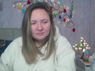 Sally Verda — flirt4free