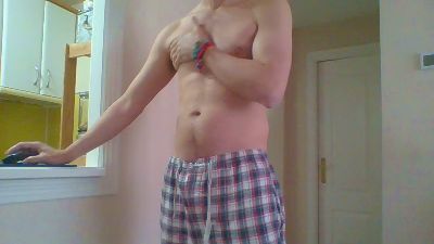 boy4yousexi — Cam4 stream photo (May 2026)