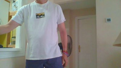 boy4yousexi — webcam model online on cam4