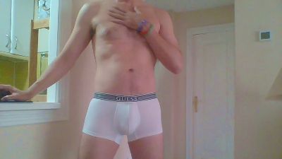 boy4yousexi — Cam4 stream photo (Jul 2026)