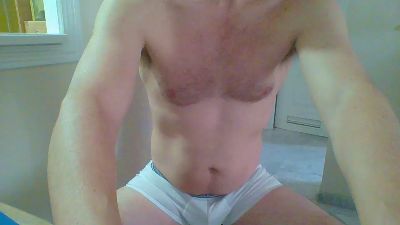 boy4yousexi — Cam4 stream photo (Jul 2026)