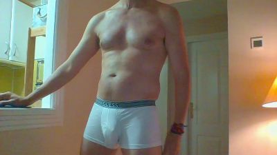 boy4yousexi — Cam4 stream photo (Jul 2026)