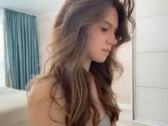 asuncionbalduf — Chaturbate stream photo (Sep 2026)