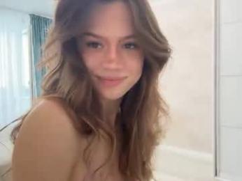 asuncionbalduf — webcam model online on chaturbate