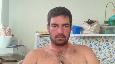 sisiprvs699 — cam4