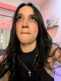 EmmyEvans1 — Stripchat stream photo (Mar 2024)