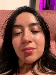 EmmyEvans1 — Stripchat stream photo (Jul 2025)