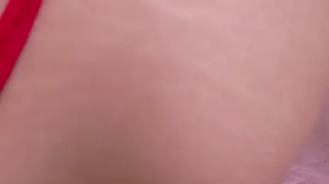 Nathaly-Lopez — stripchat