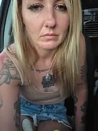 SheIsSomething — Stripchat stream photo (Sep 2026)