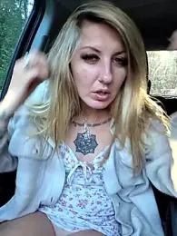 SheIsSomething — stripchat