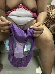 Olivia_xxxhot — stripchat