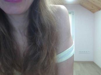 milusea — Bongacams stream photo (May 2026)