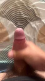 Destroyerz9 — Cam4 stream photo (Apr 2026)