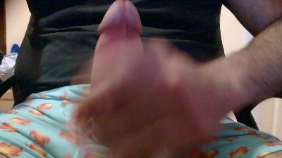 Destroyerz9 — Cam4 stream photo (Mar 2026)