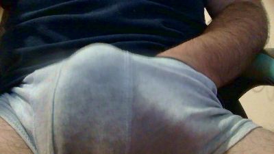 Destroyerz9 — Cam4 stream photo (Apr 2026)