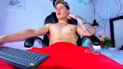 Alex_pierce_ — Cam4 stream photo (Jun 2026)