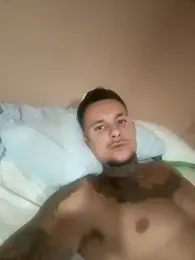 hotmarco — Stripchat stream photo (Oct 2026)