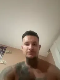 hotmarco — Stripchat stream photo (Oct 2026)