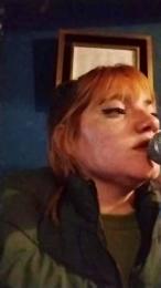 Gingerfire97 — Cam4 stream photo (Jun 2026)