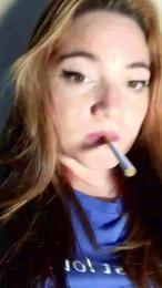 Gingerfire97 — Cam4 stream photo (Jun 2026)