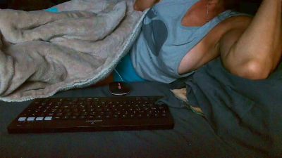 ashlygold — Cam4 stream photo (Jun 2026)