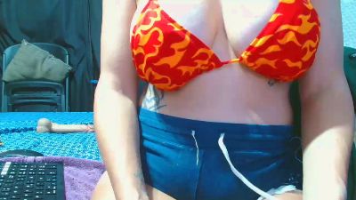 ashlygold — Cam4 stream photo (Jun 2026)
