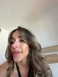 -Alisa — Stripchat profile photo