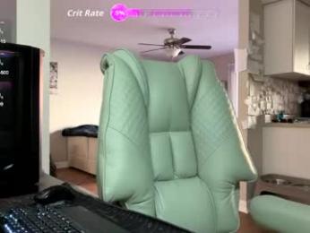 bigmcr1 — Chaturbate stream photo (Apr 2026)