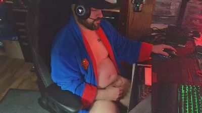 nightwalker0404 — Cam4 stream photo (Jun 2026)