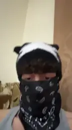Hz1Tr — Stripchat stream photo (Jun 2026)